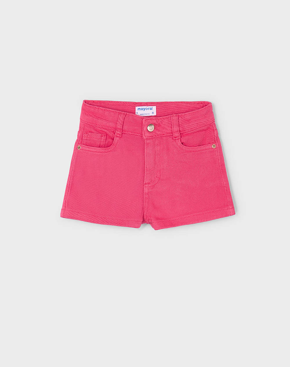 MAYORAL SHORTS BASIC
