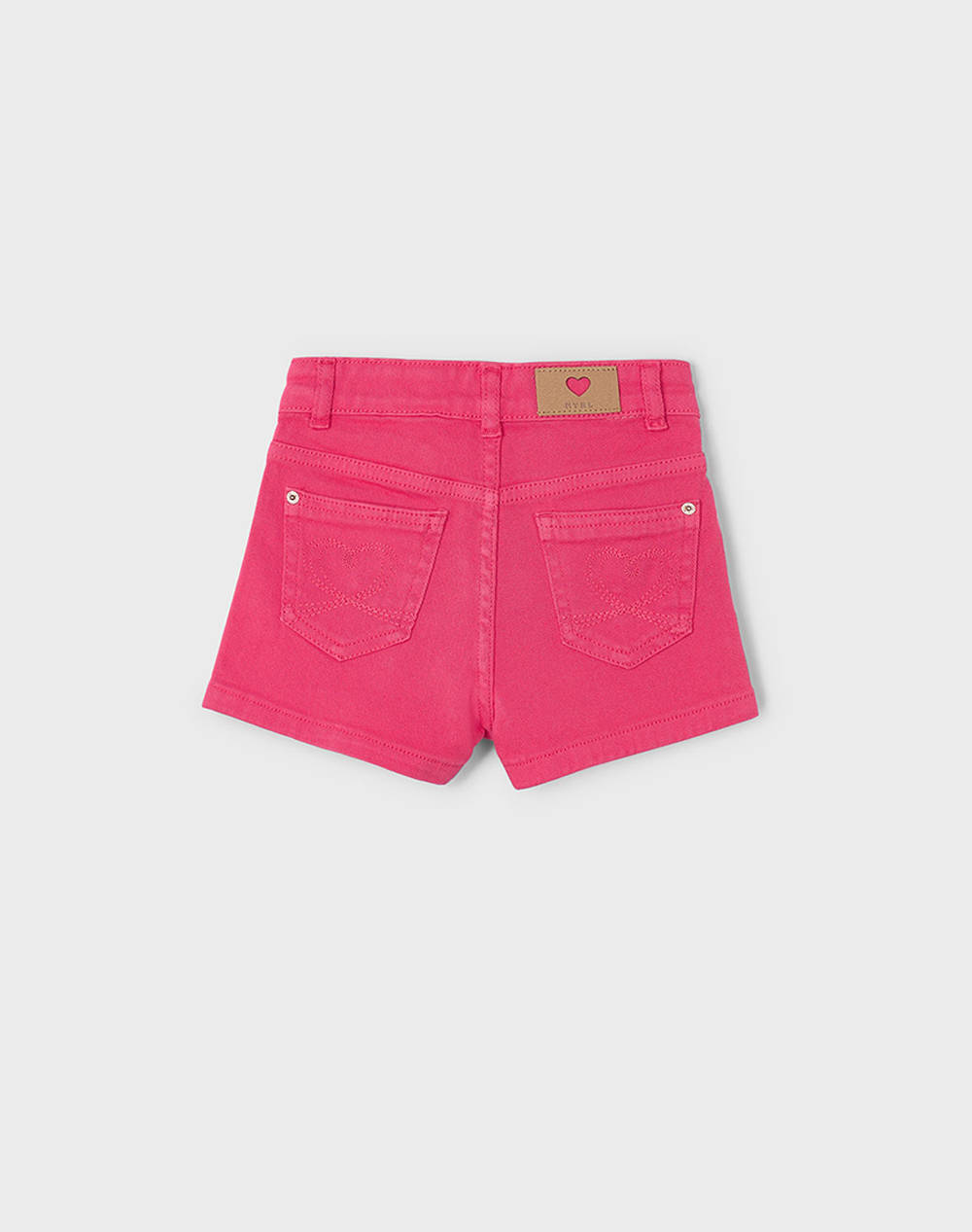 MAYORAL SHORTS BASIC