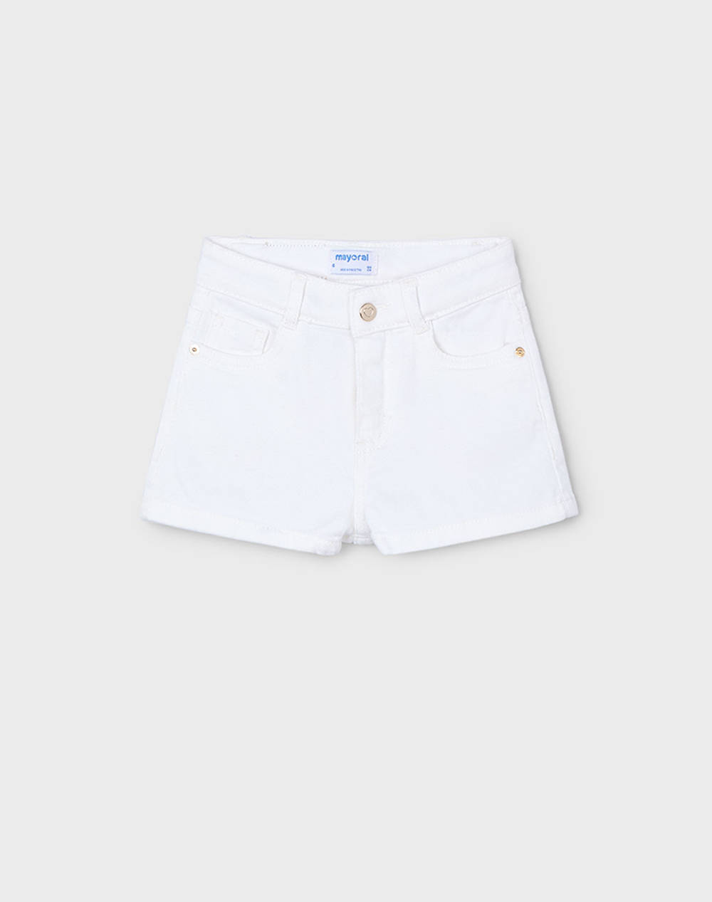 MAYORAL SHORTS BASIC