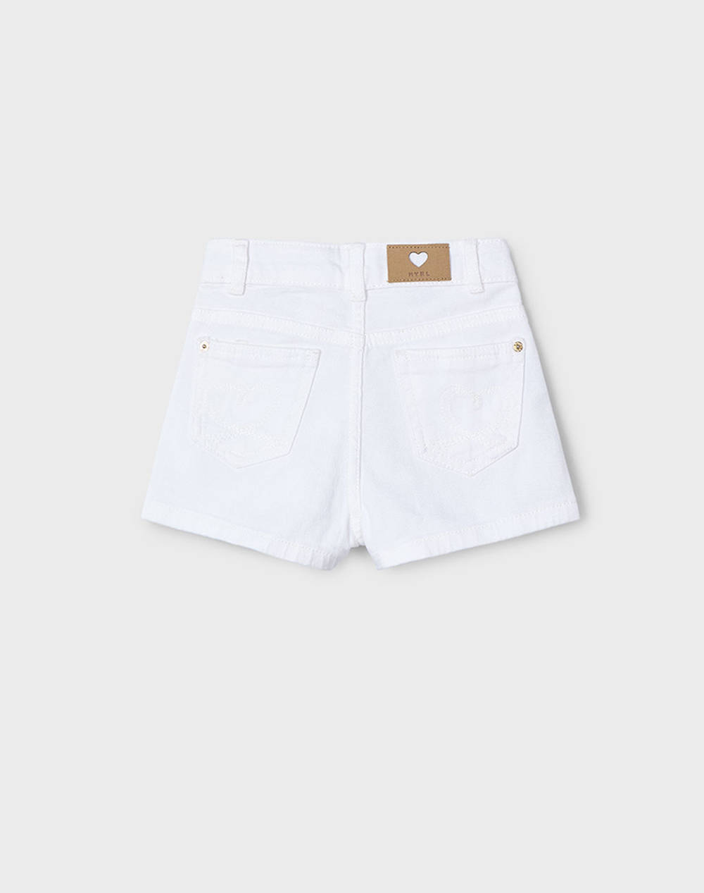 MAYORAL SHORTS BASIC