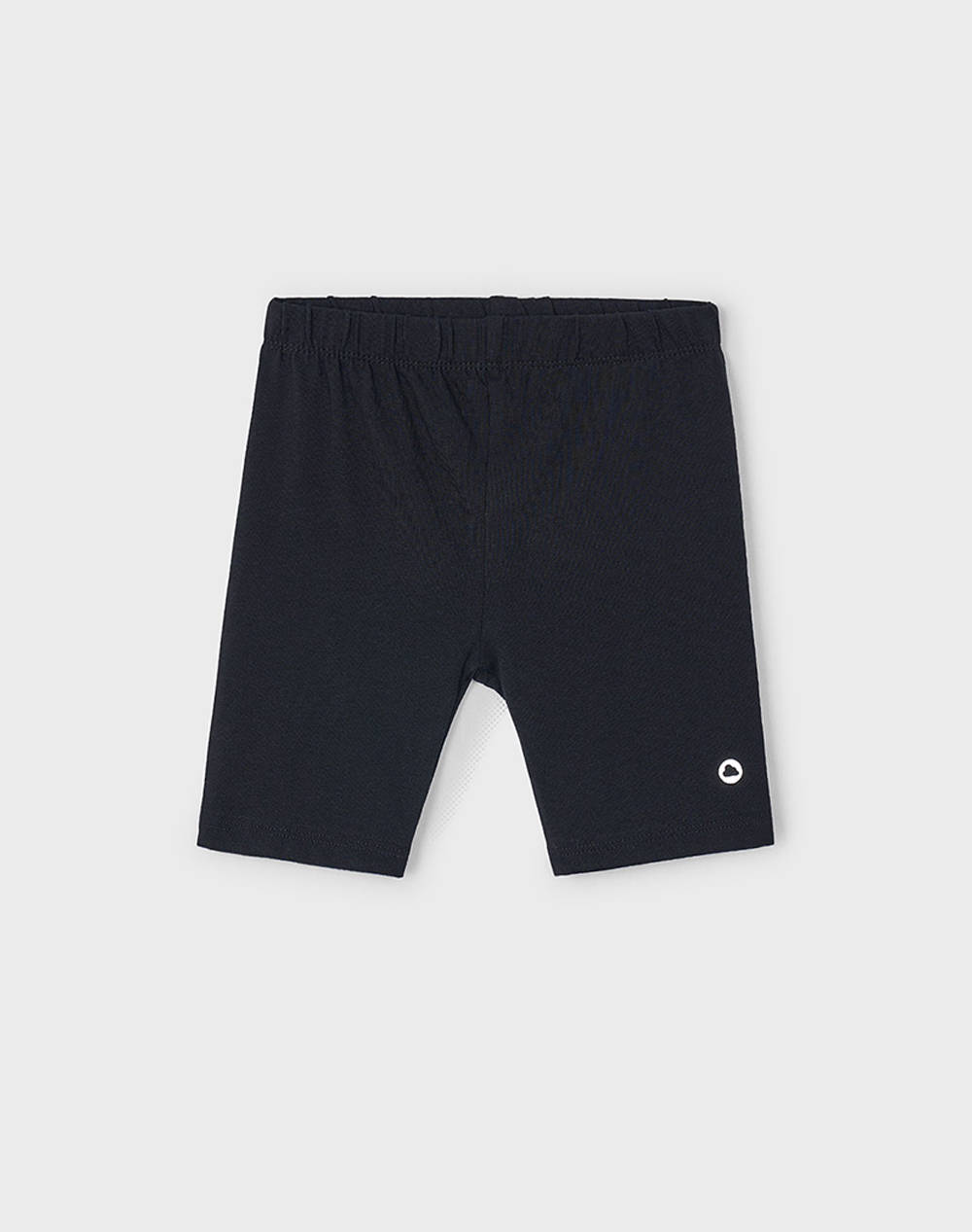 MAYORAL PANTALONI BASIC