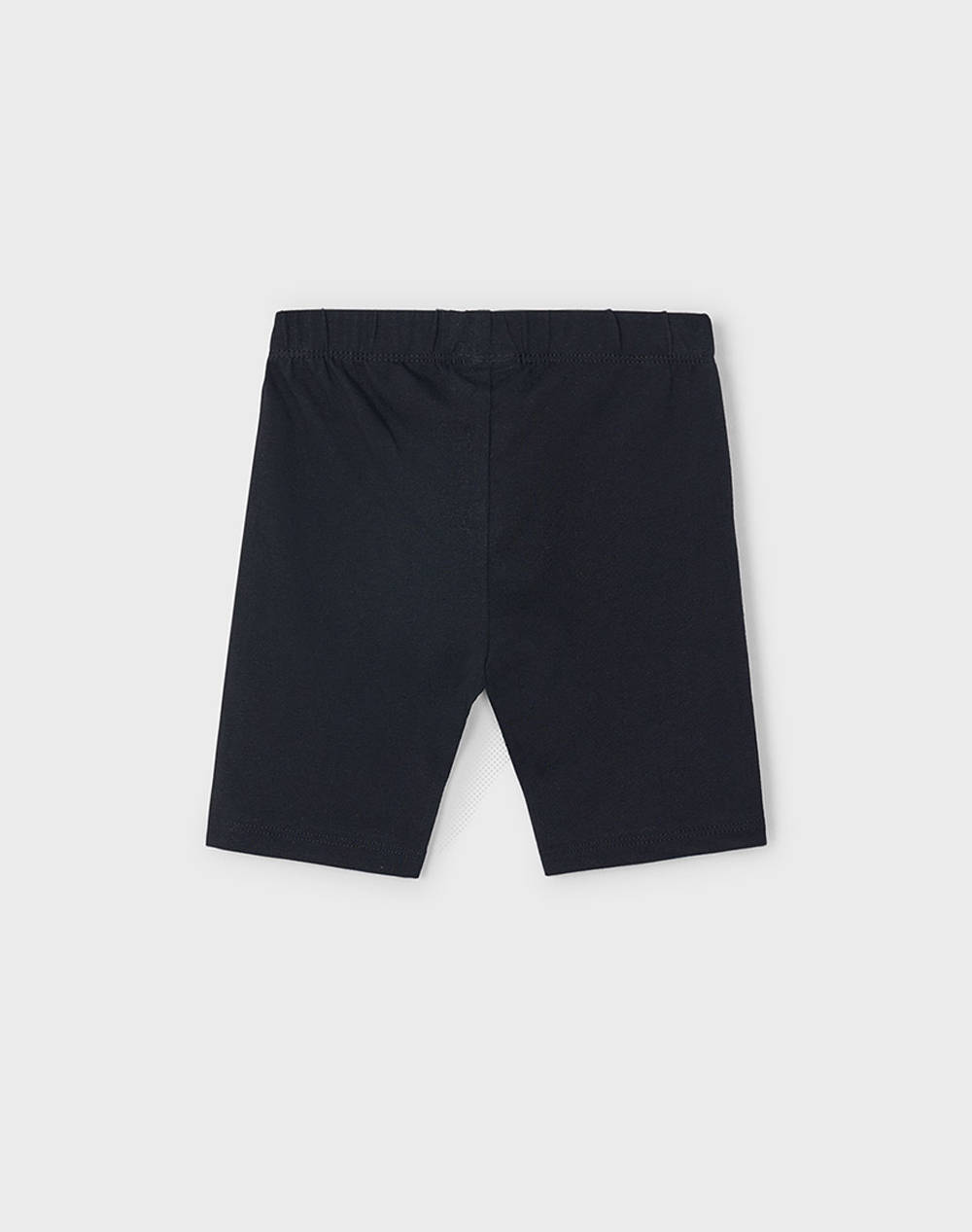 MAYORAL PANTALONI BASIC