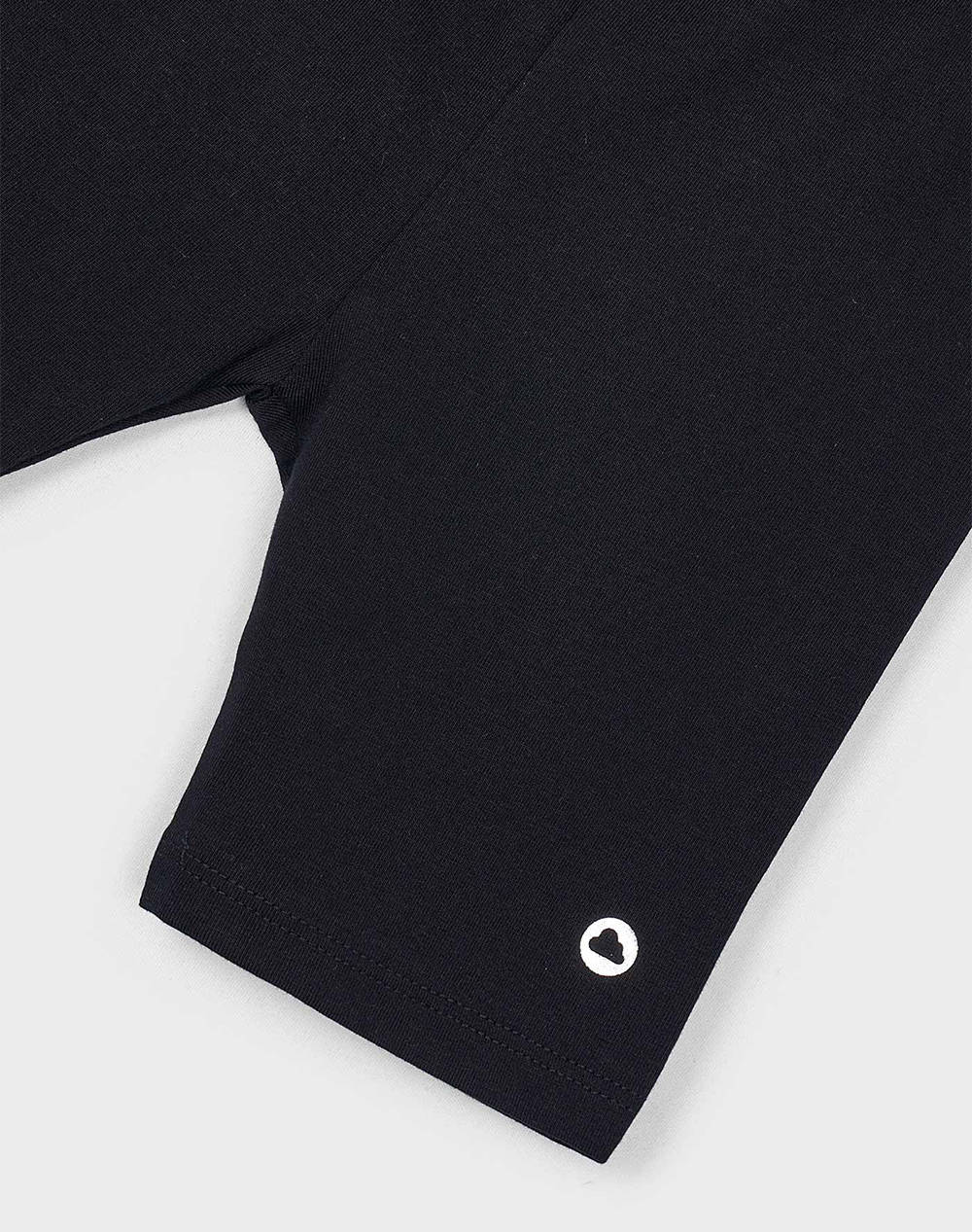 MAYORAL PANTALONI BASIC