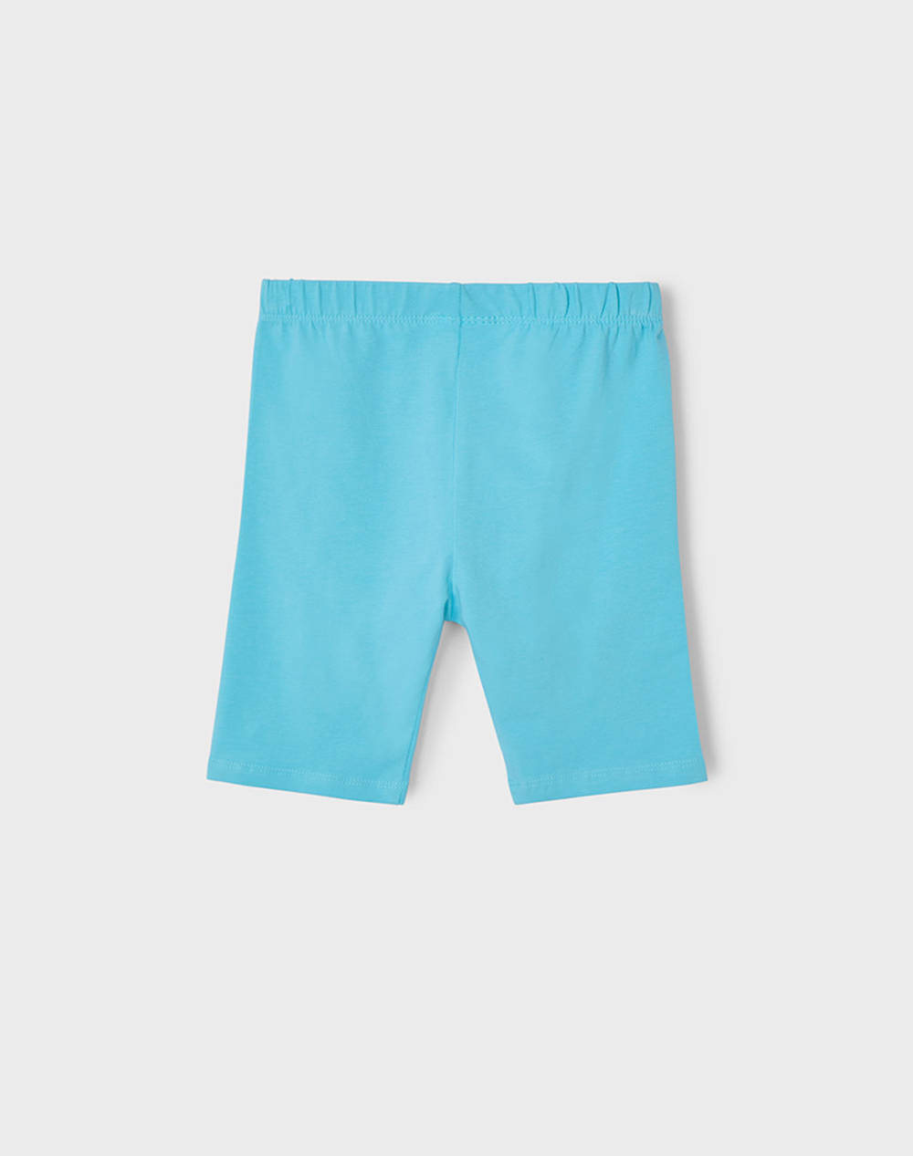 MAYORAL PANTALONI BASIC