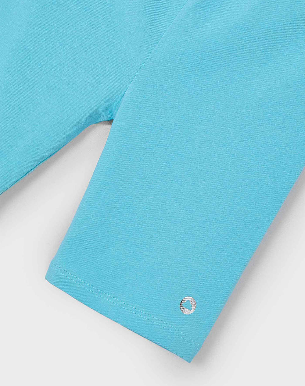 MAYORAL PANTALONI BASIC