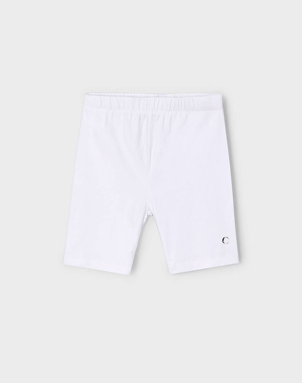 MAYORAL PANTALONI BASIC