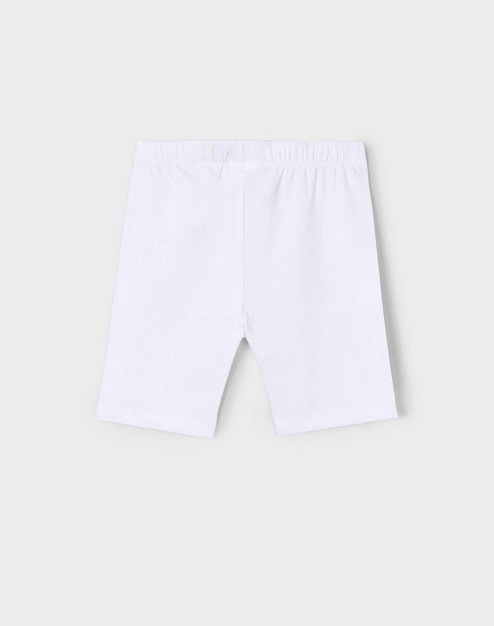 MAYORAL PANTALONI BASIC