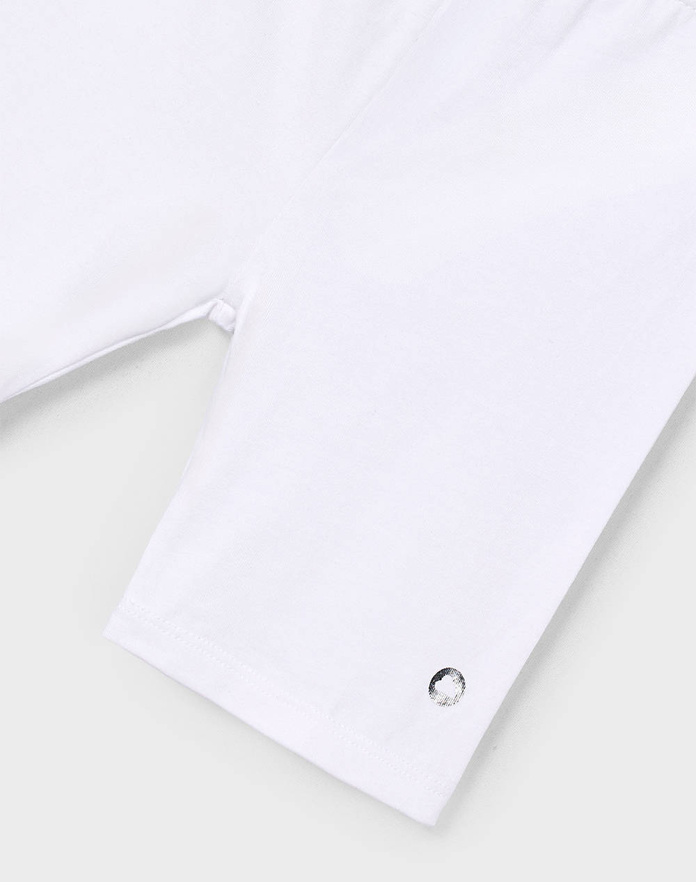 MAYORAL PANTALONI BASIC