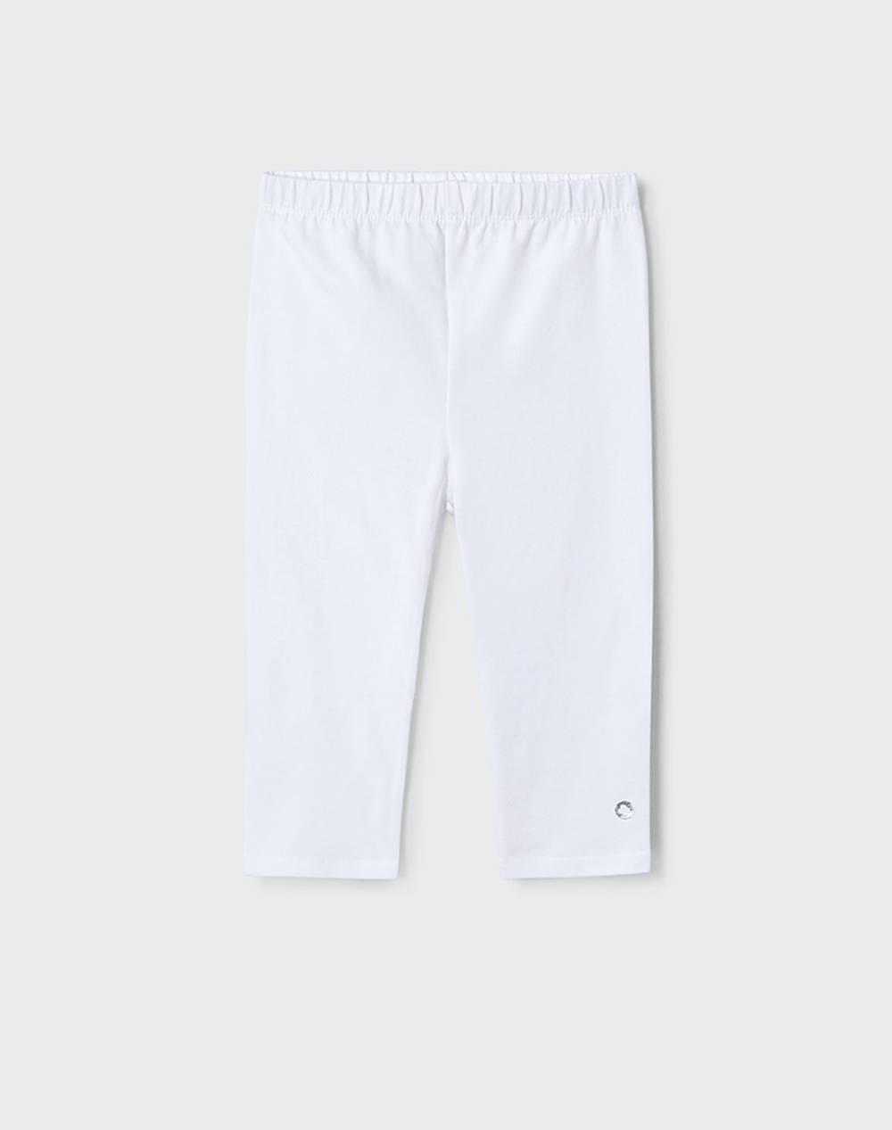 MAYORAL COLANTI BASIC SCURTI