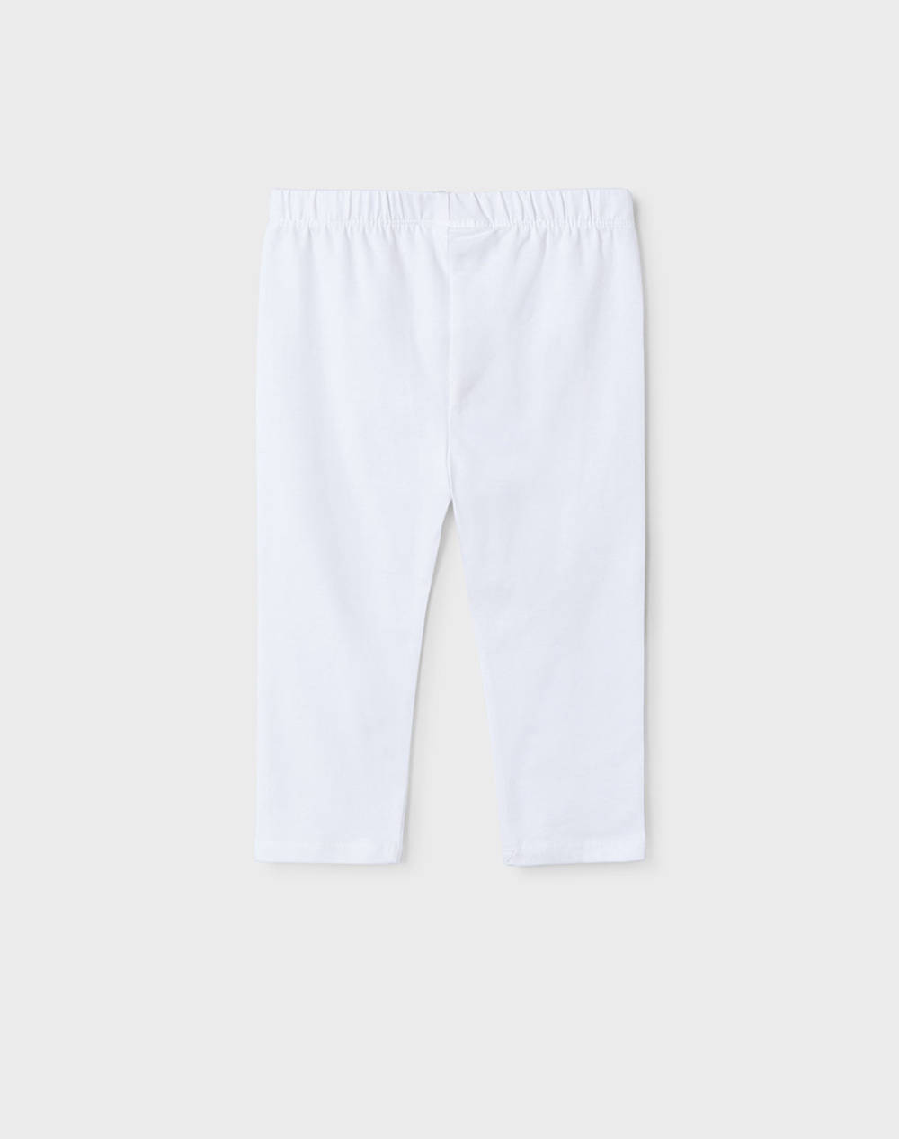 MAYORAL COLANTI BASIC SCURTI