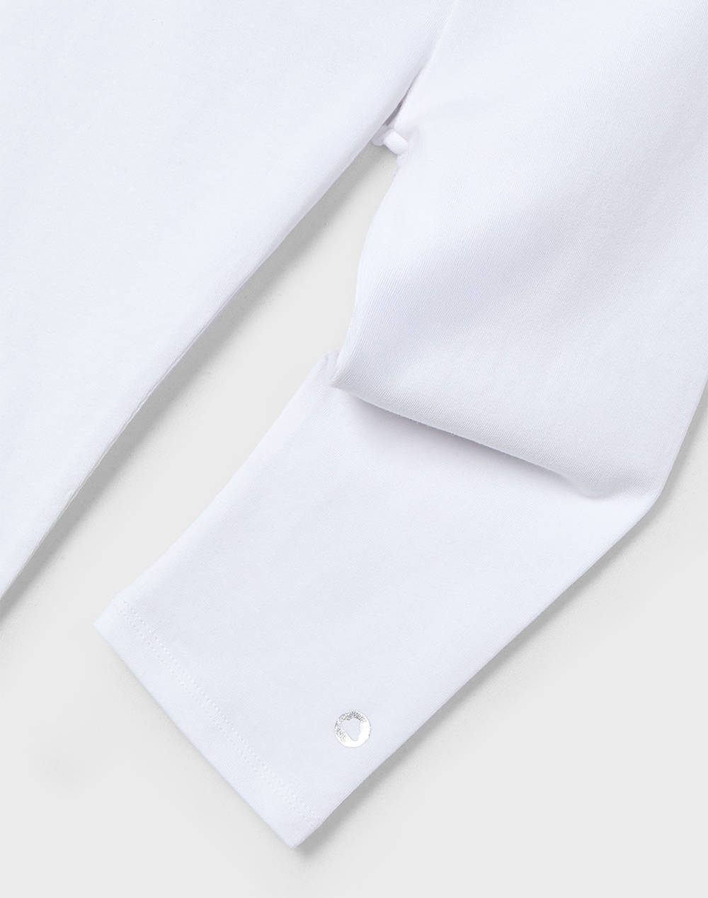 MAYORAL COLANTI BASIC SCURTI