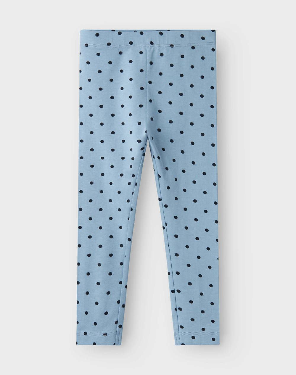 NAME IT NMFVIVIAN AOP LEGGING