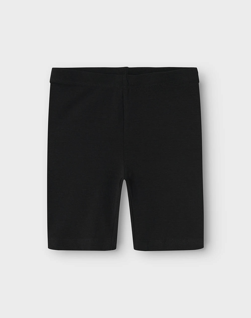 NAME IT NKFVIVIAN SHORT LEGGING NOOS