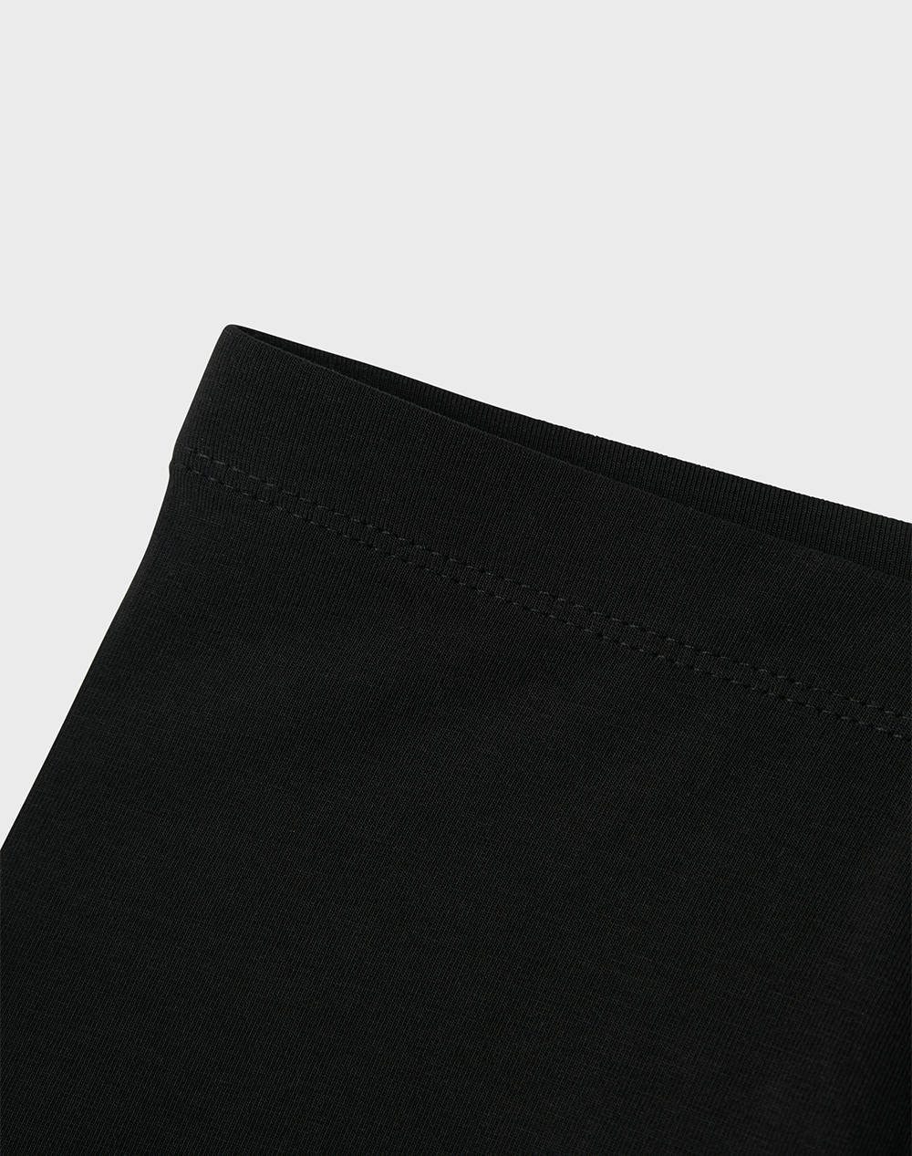 NAME IT NKFVIVIAN SHORT LEGGING NOOS