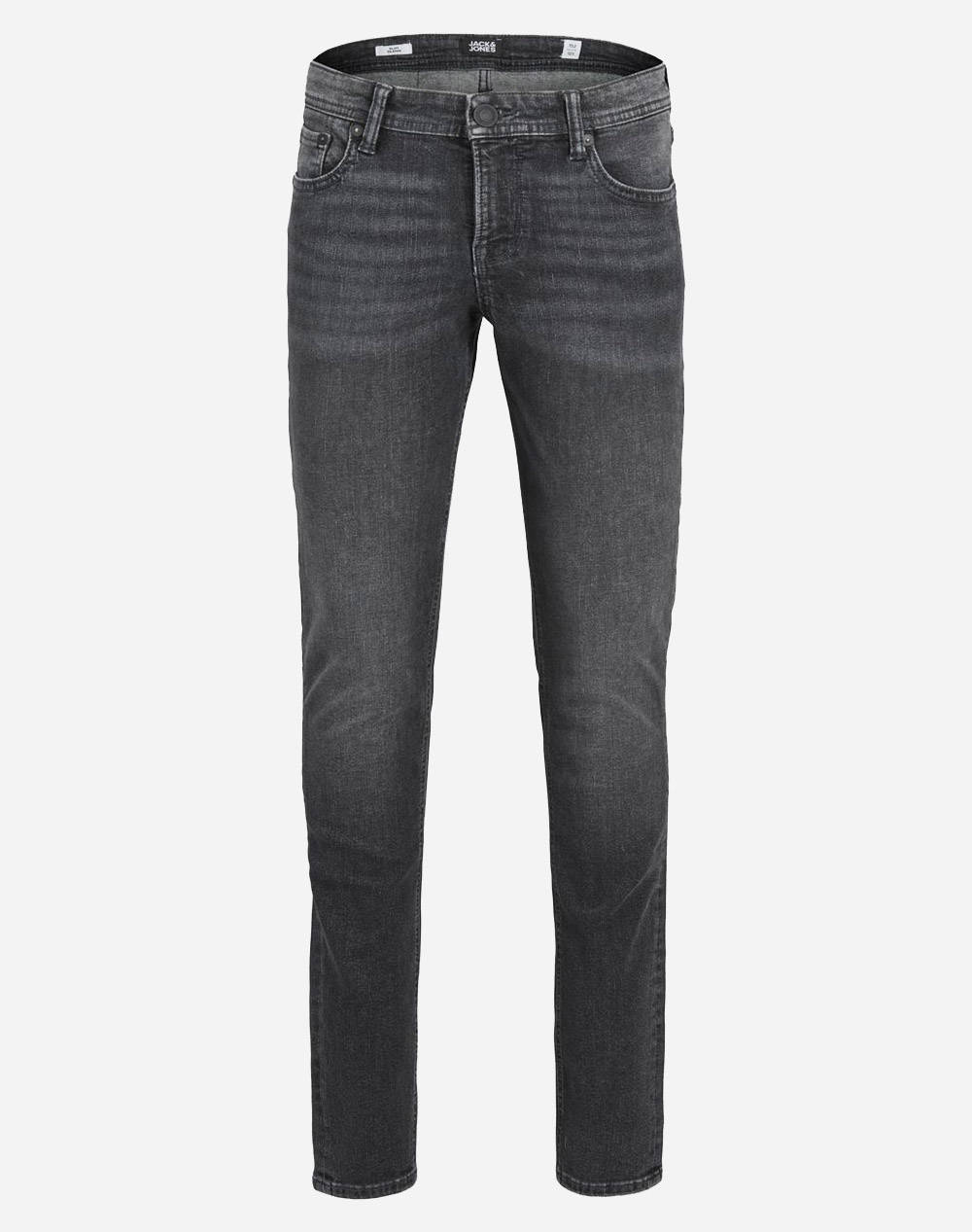 Jack&jones jjiglenn jjoriginal na 620 noos jnr