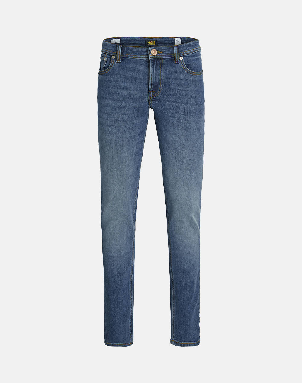 JACK&JONES JJIGLENN JJORIGINAL SQ 902 NOOS JNR
