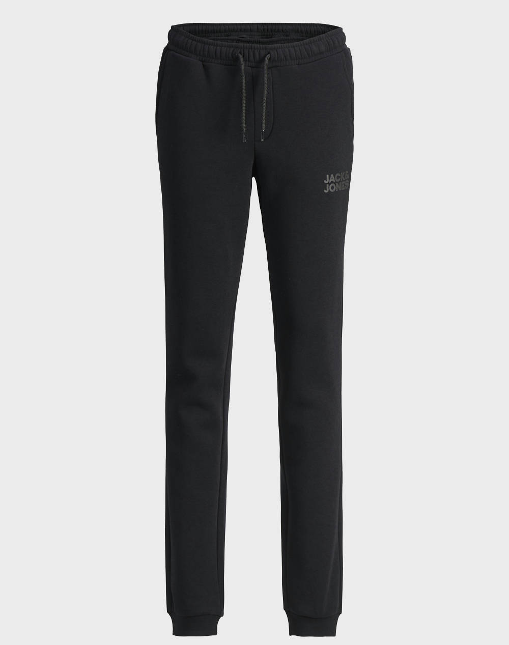 JACK&JONES JPSTGORDON JJNEWSOFT SWEAT PANT NOOS JNR