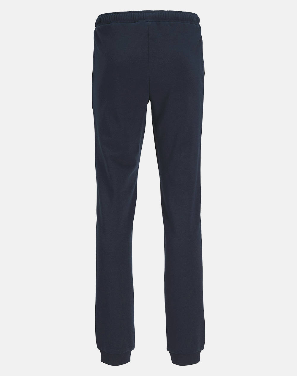 JACK&JONES JPSTGORDON JJNEWSOFT SWEAT PANT NOOS JNR