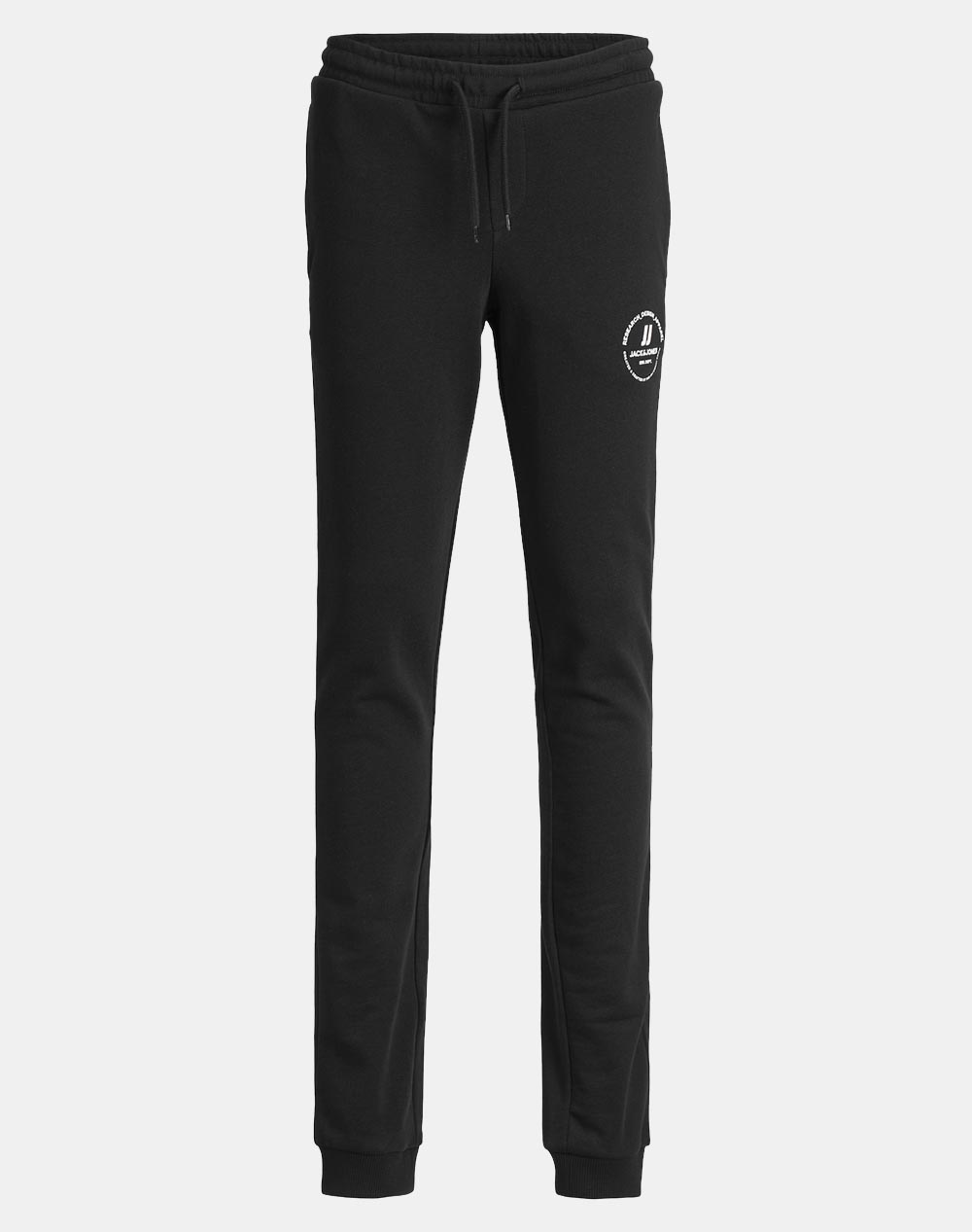 JACK&JONES JPSTGORDON JJSWIFT SWEAT PANTS NOOS JNR