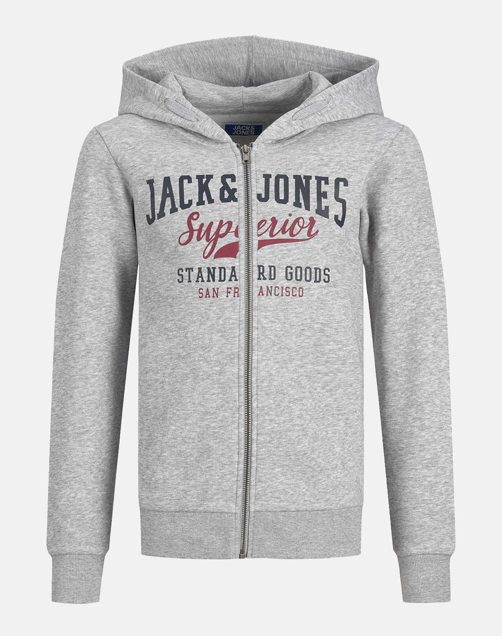Jack&jones hanorac jacheta