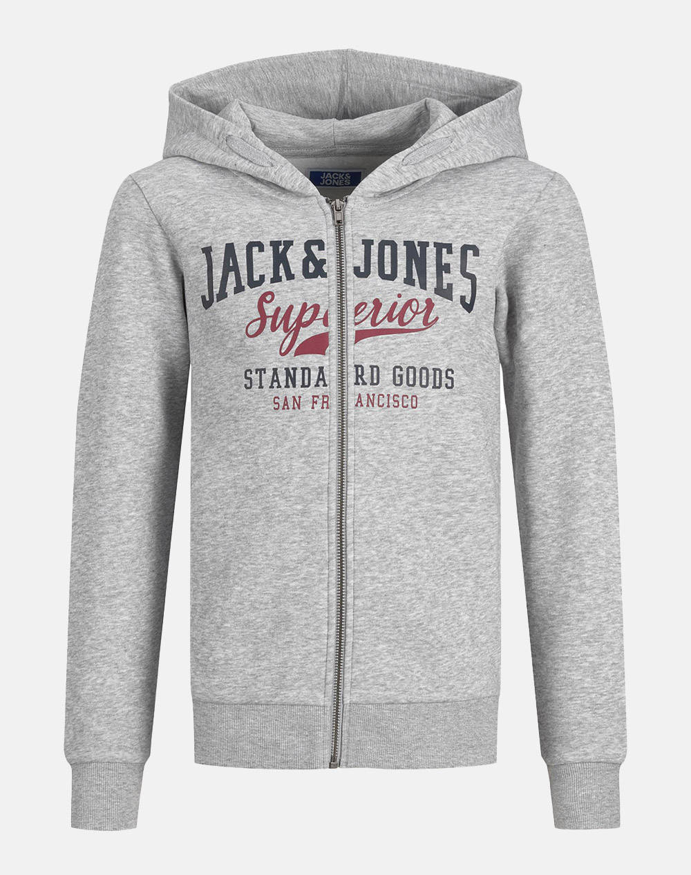 JACK&JONES HANORAC JACHETA