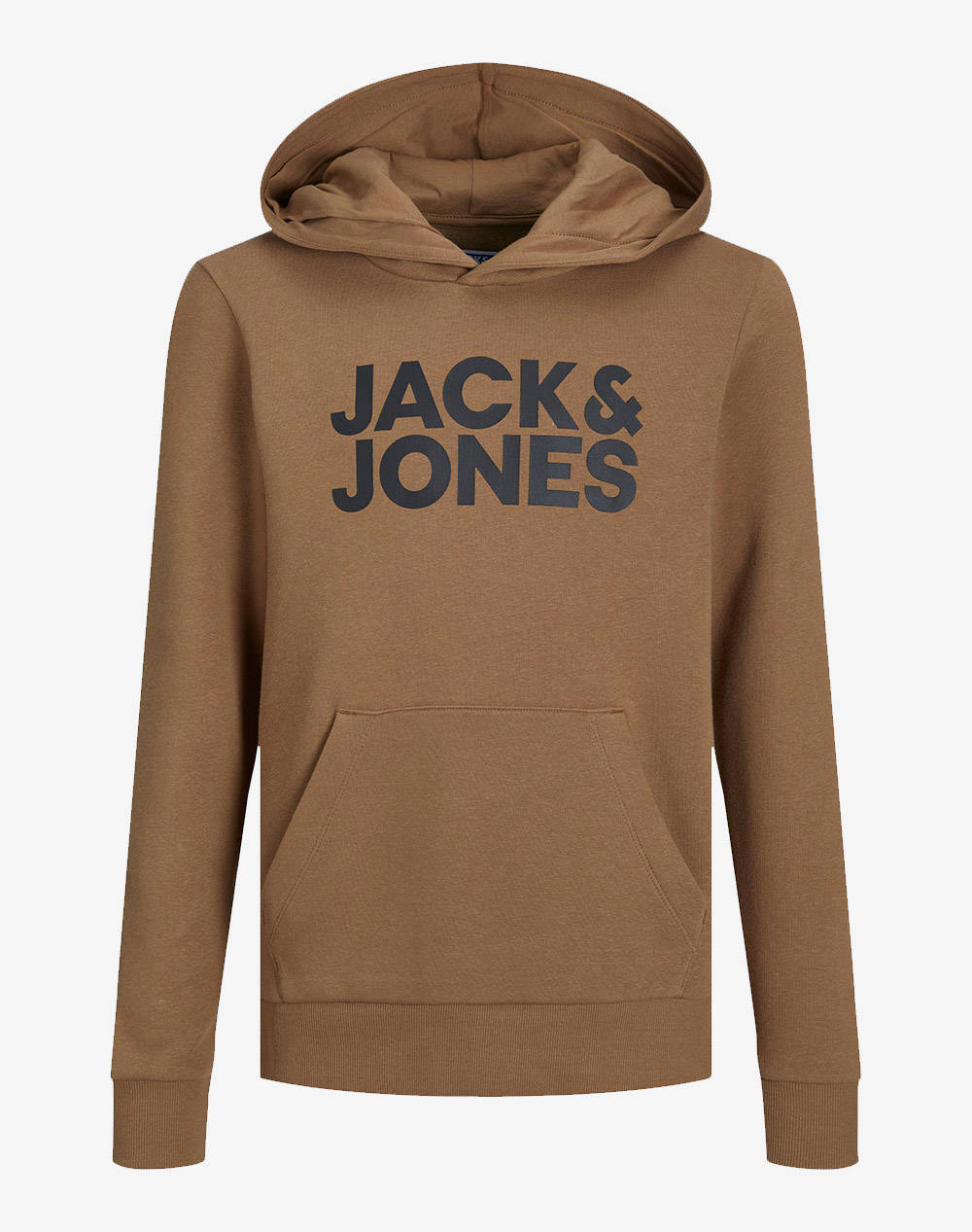 Jack&jones sweat hood noos