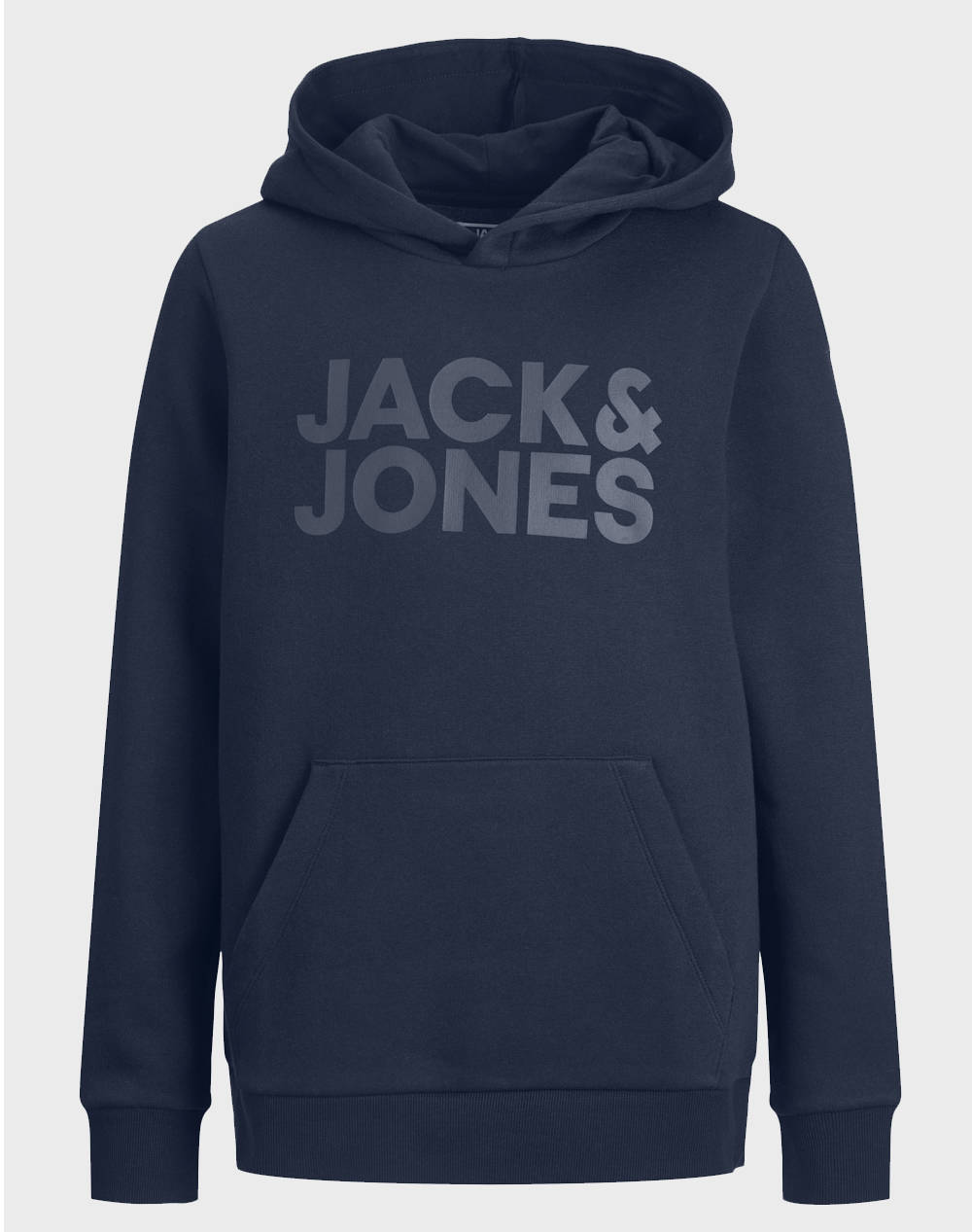 JACK&JONES SWEAT HOOD NOOS