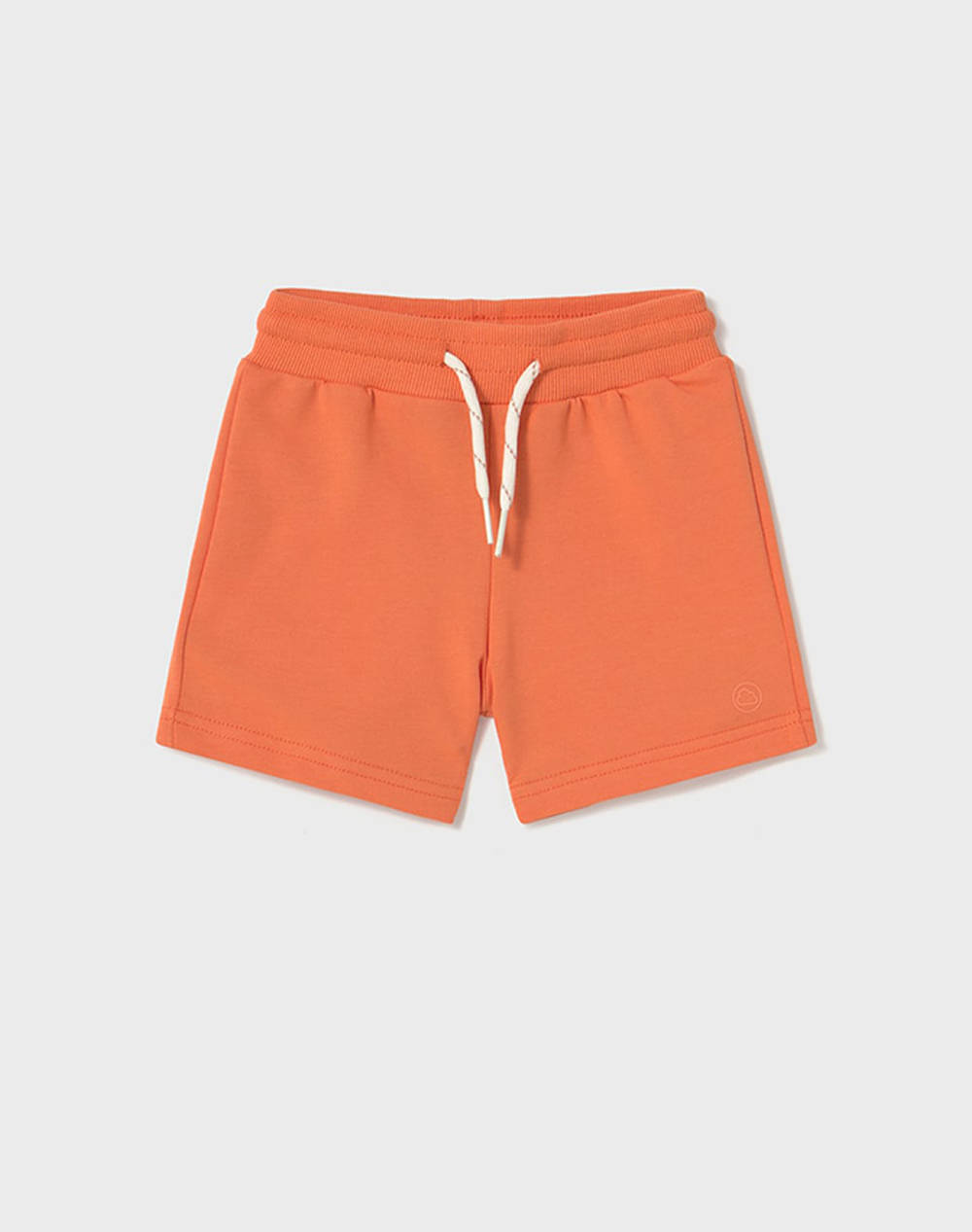 MAYORAL PANTALONI SCURTI BASIC