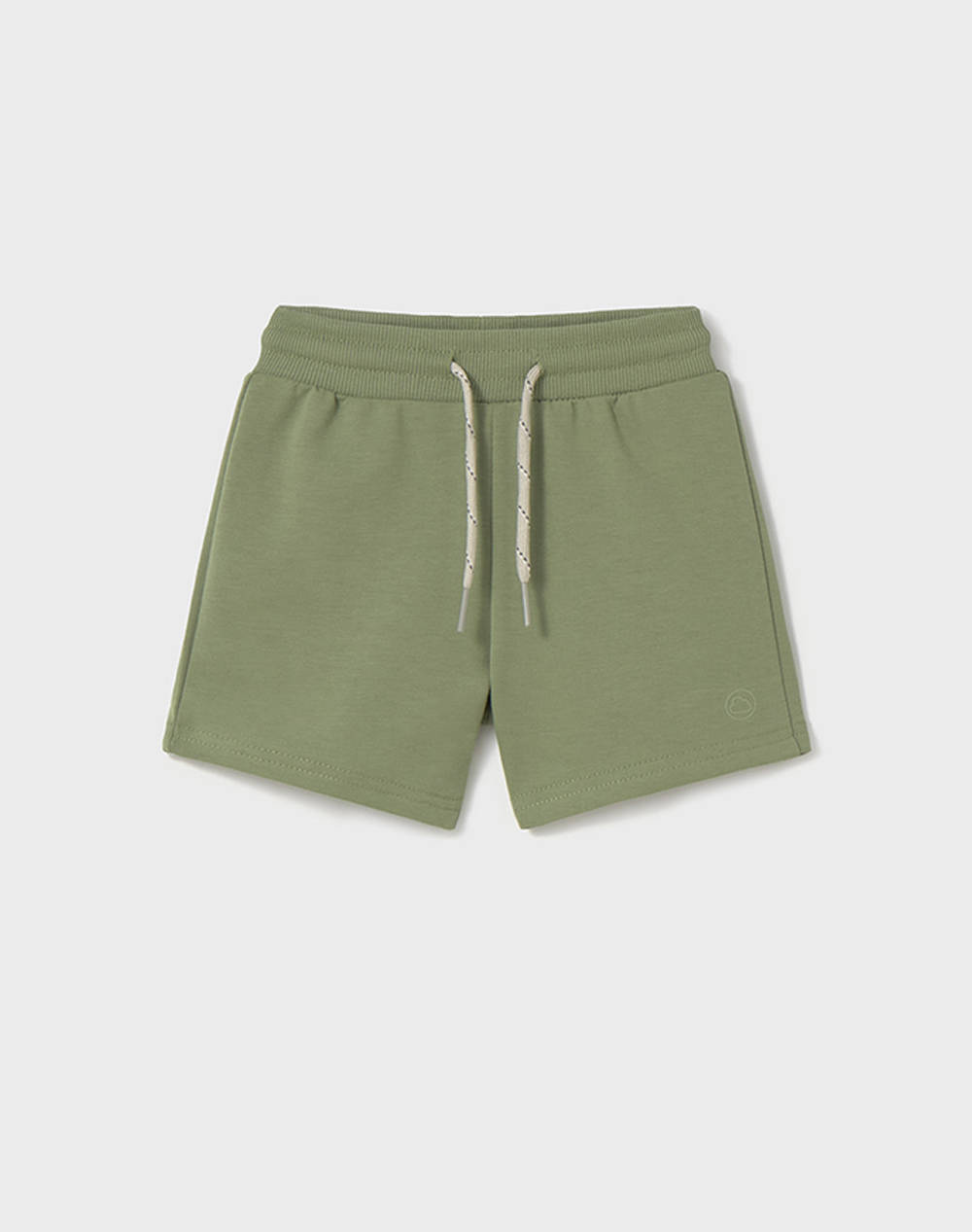 MAYORAL PANTALONI SCURTI BASIC