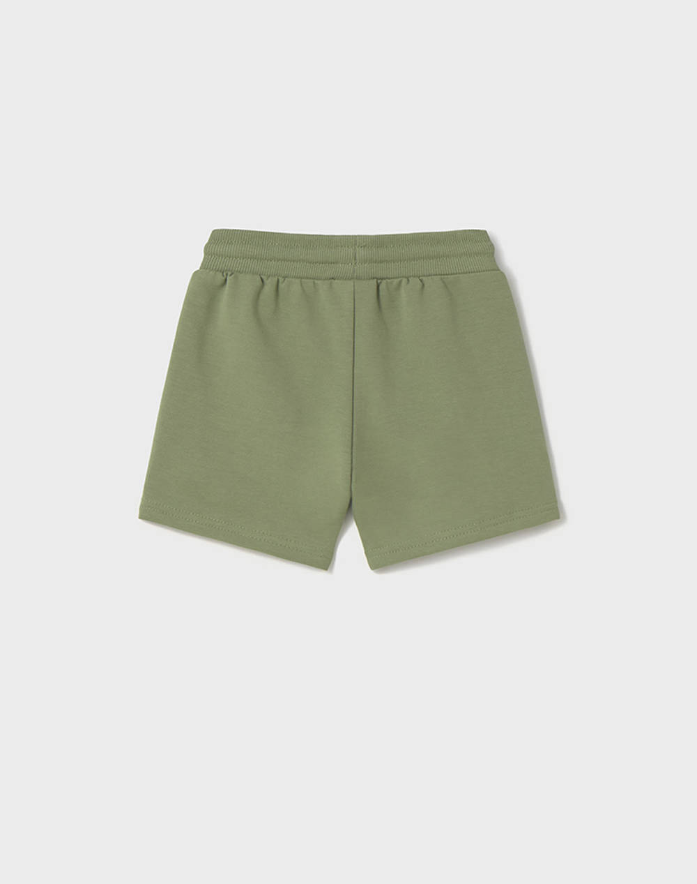 MAYORAL PANTALONI SCURTI BASIC