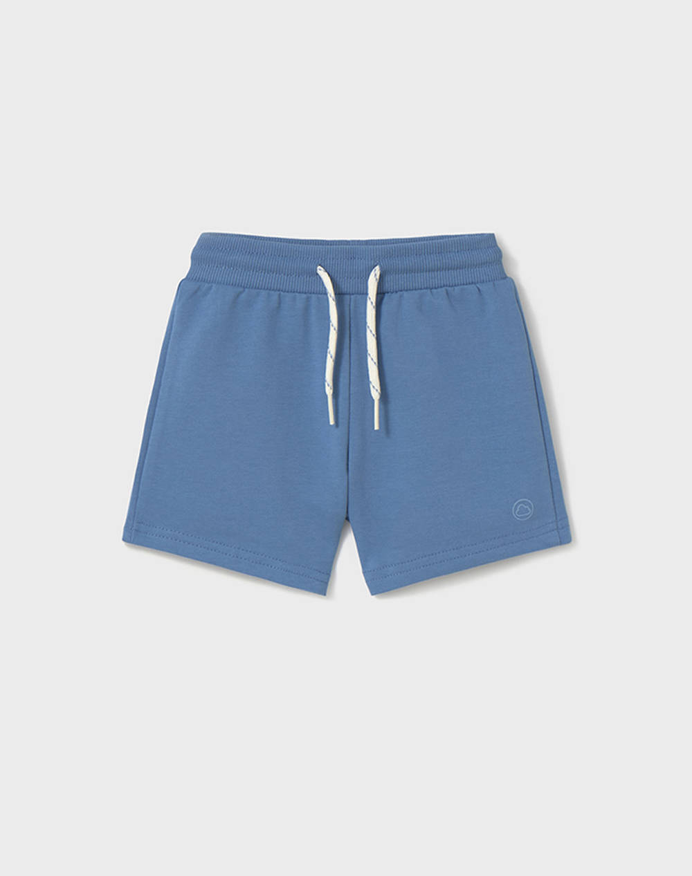 MAYORAL PANTALONI SCURTI BASIC