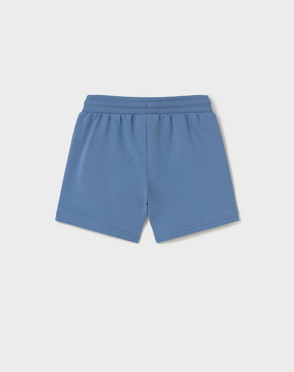 MAYORAL PANTALONI SCURTI BASIC