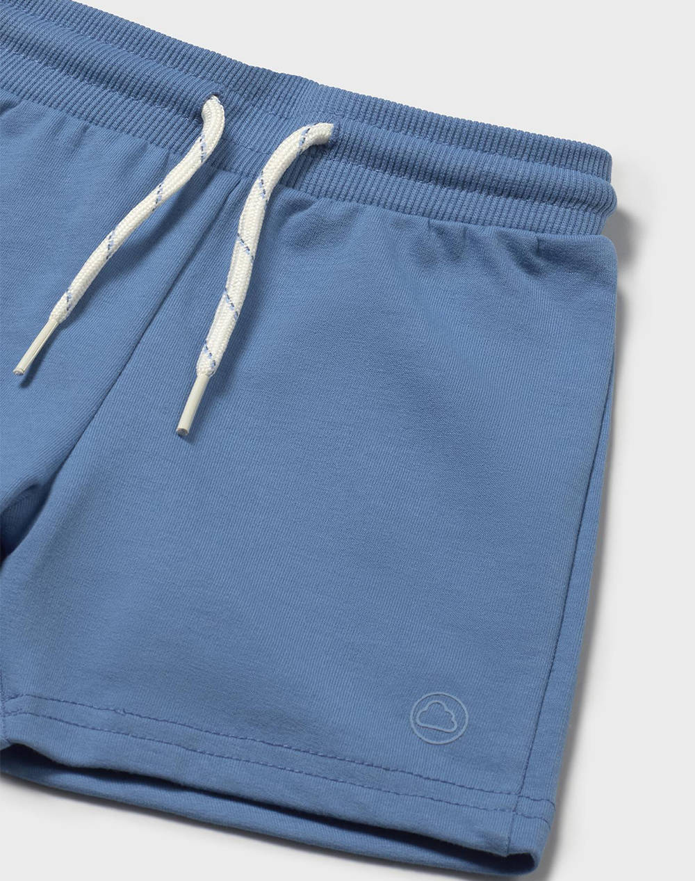 MAYORAL PANTALONI SCURTI BASIC