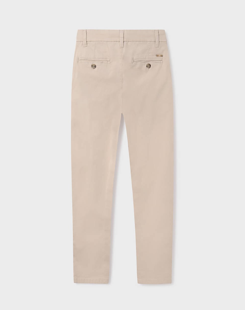 MAYORAL Pantaloni de copii basic
