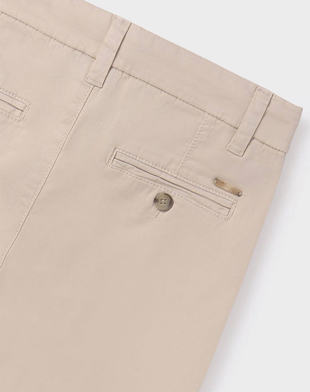 MAYORAL Pantaloni de copii basic