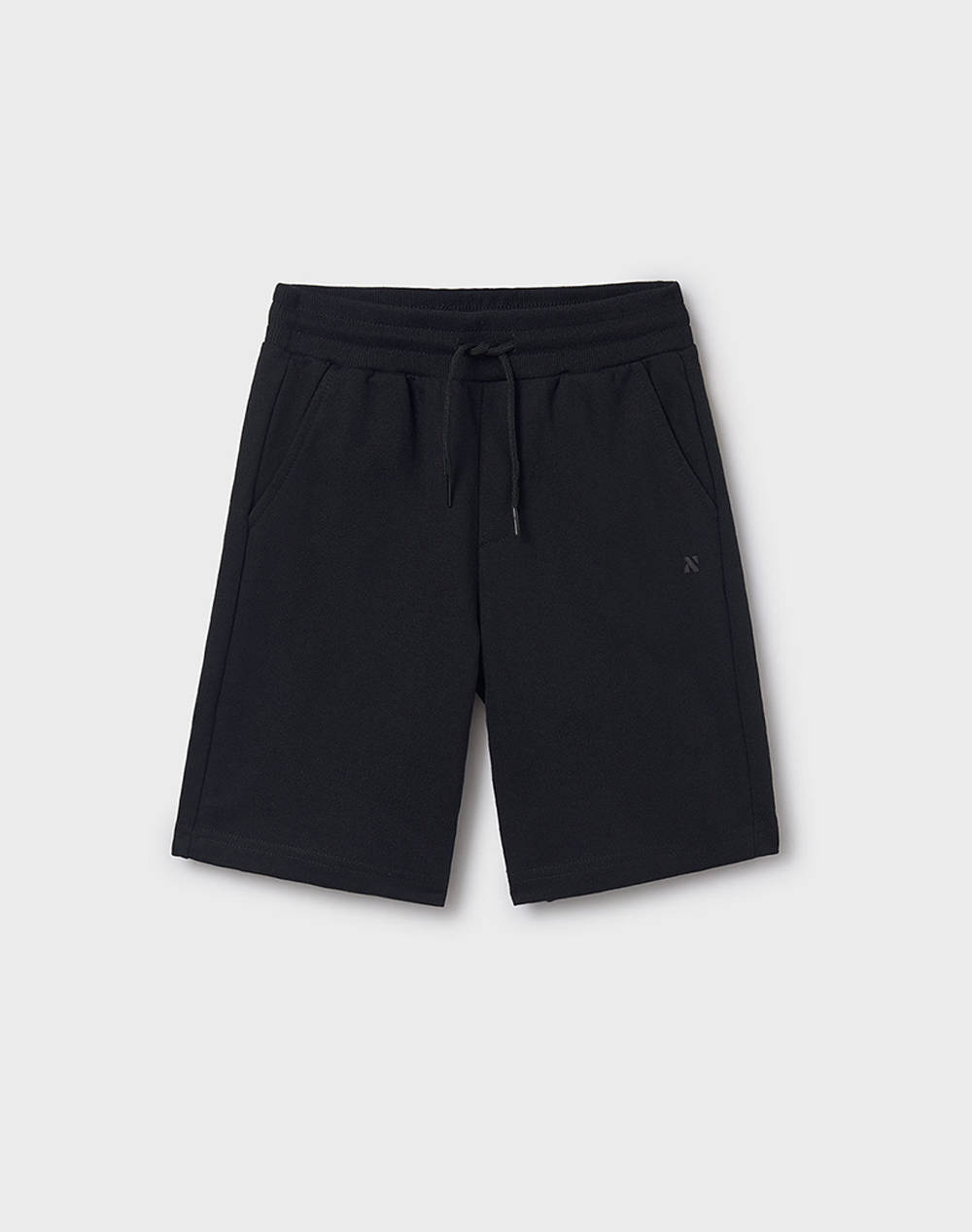 MAYORAL PANTALONI SCURTI BASIC