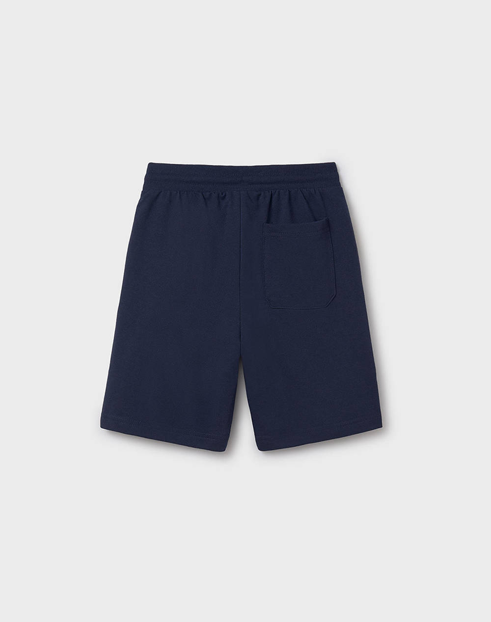 MAYORAL PANTALONI SCURTI BASIC
