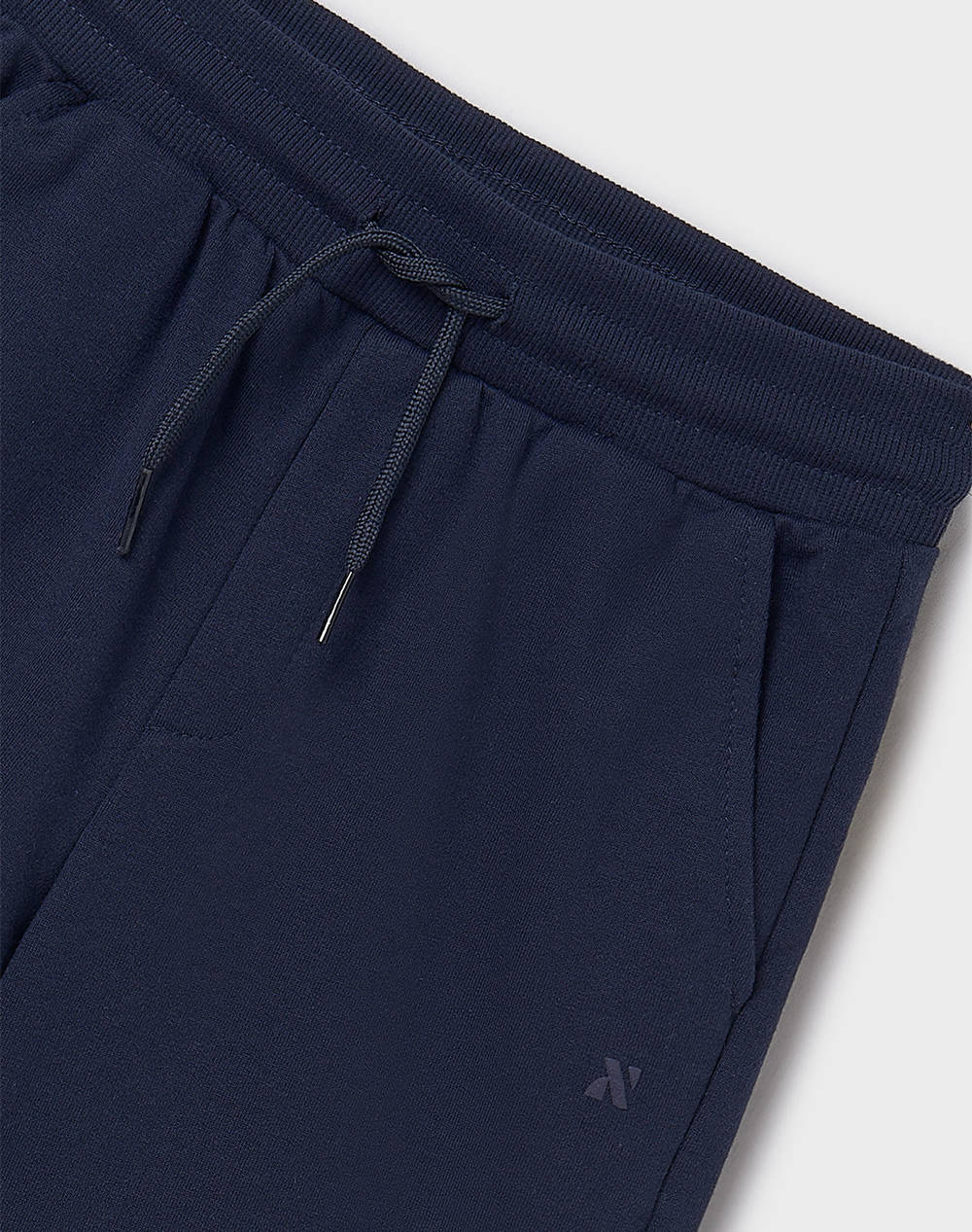 MAYORAL PANTALONI SCURTI BASIC
