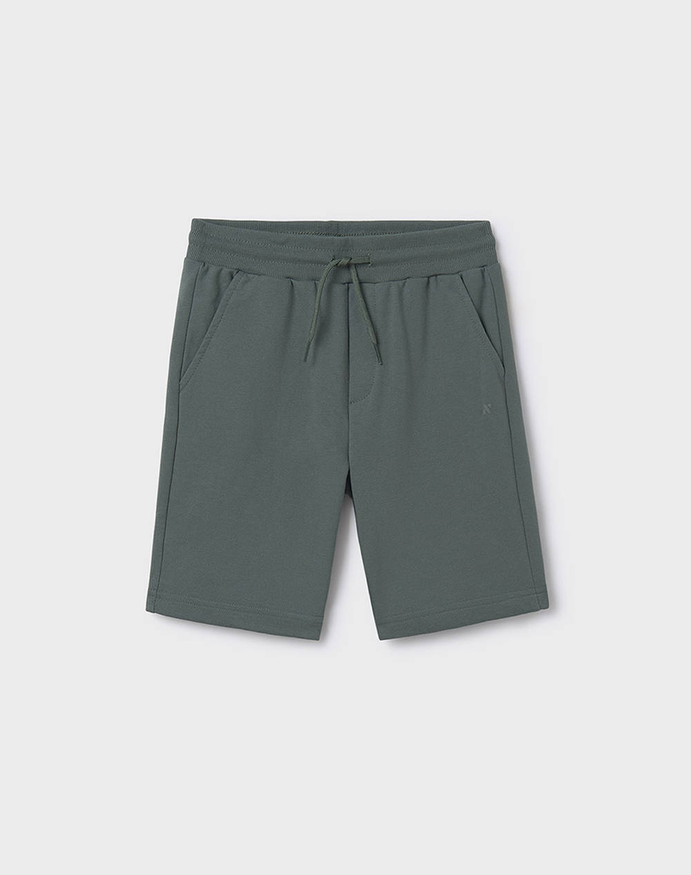 MAYORAL PANTALONI SCURTI BASIC