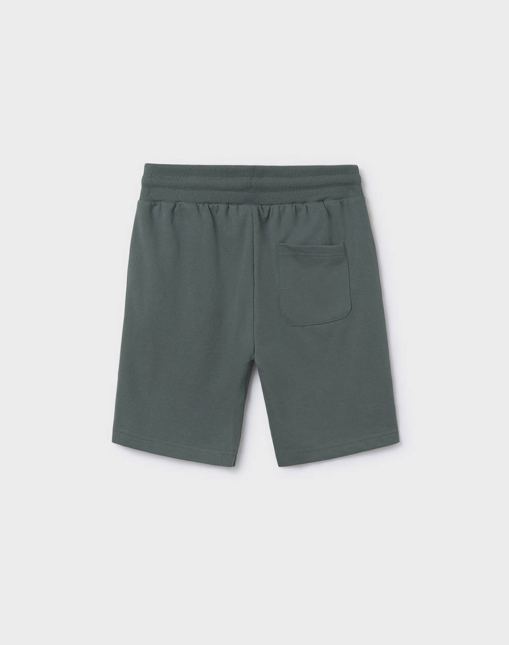 MAYORAL PANTALONI SCURTI BASIC