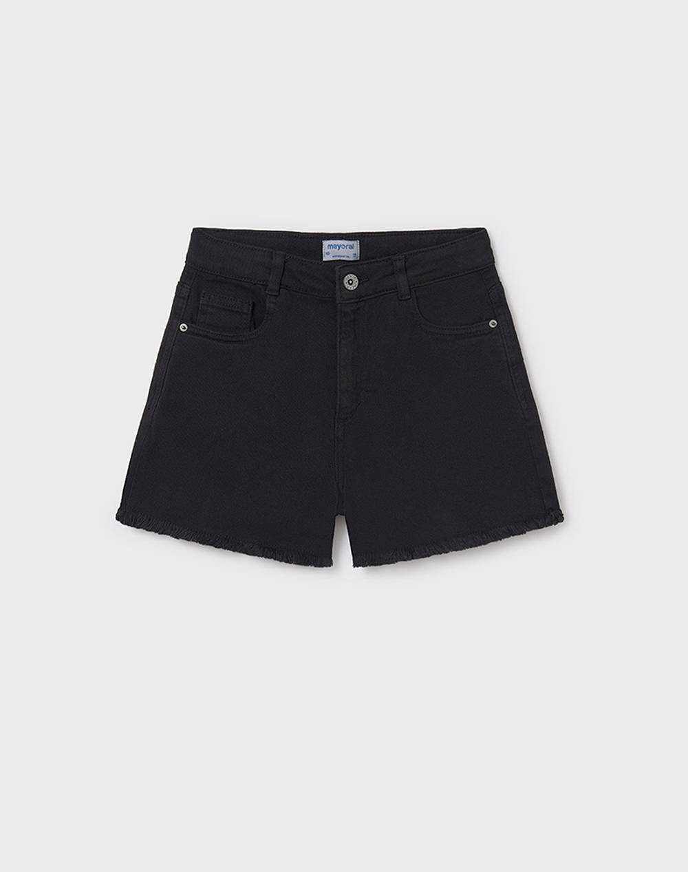 MAYORAL SHORTS BASIC