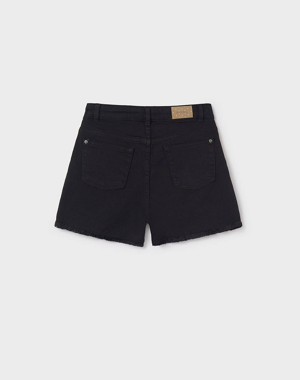 MAYORAL SHORTS BASIC