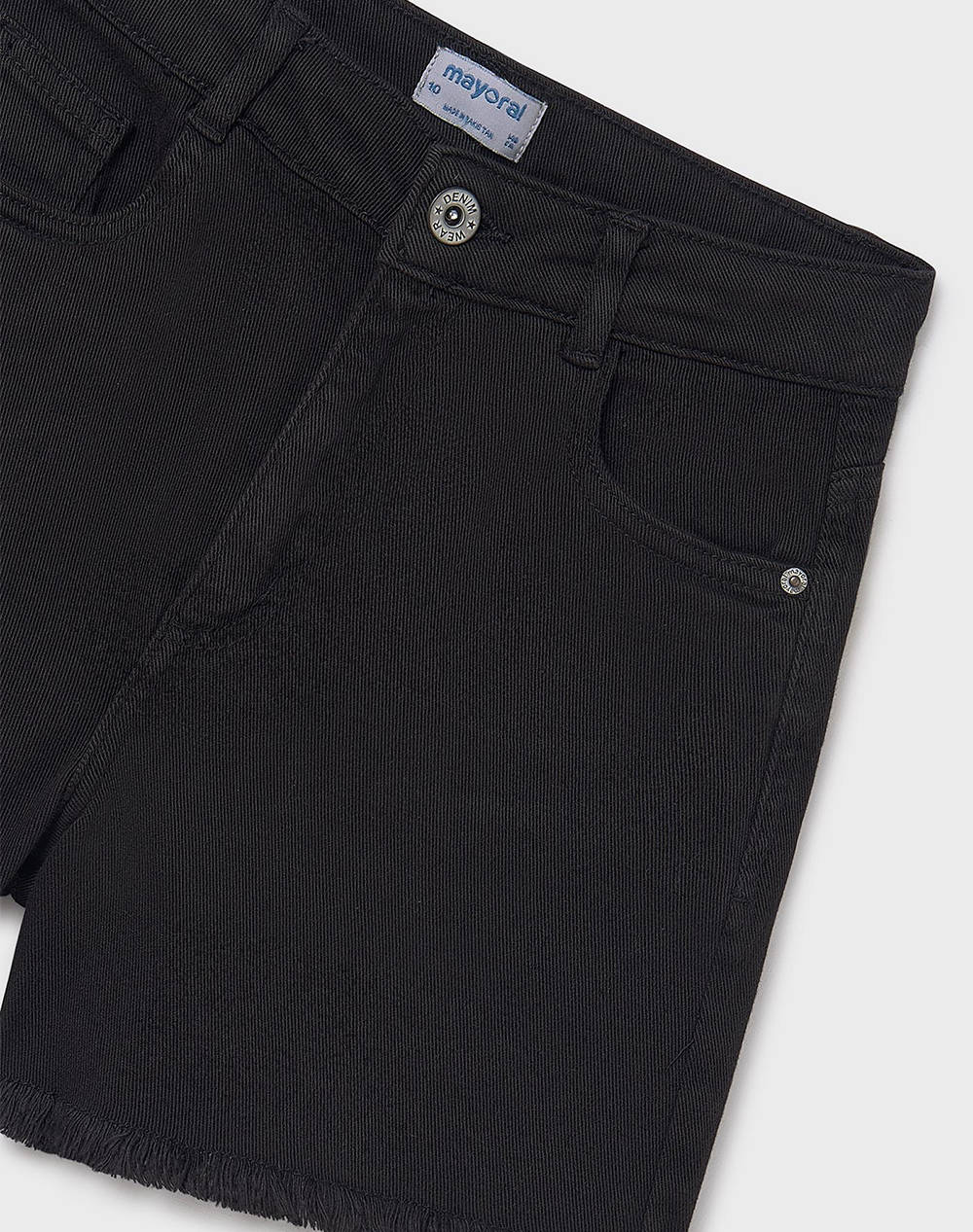 MAYORAL SHORTS BASIC