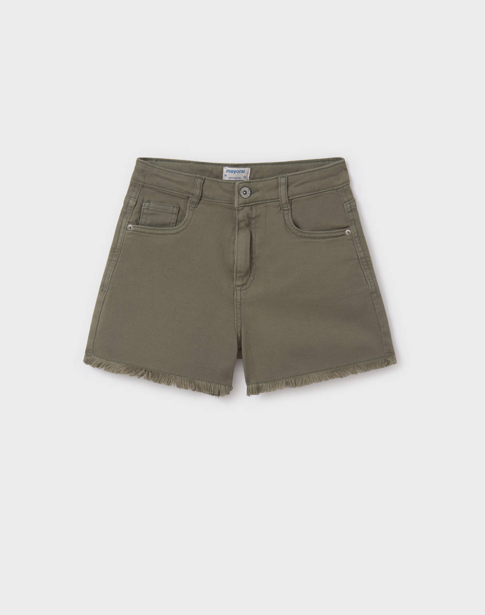 MAYORAL SHORTS BASIC