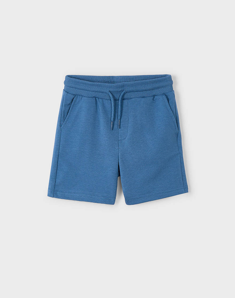 MAYORAL PANTALONI SCURTI DE TRENING BASIC