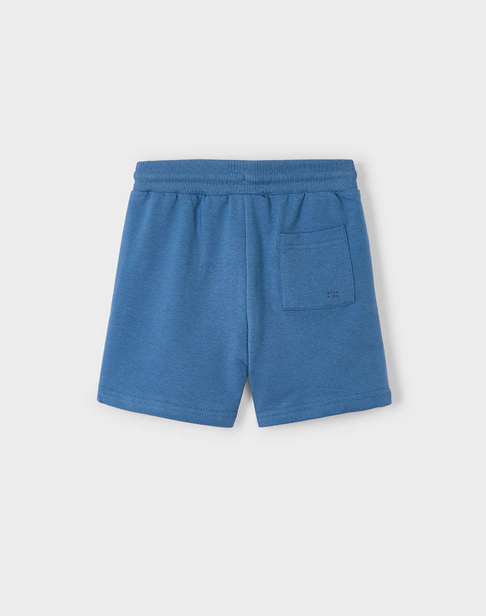 MAYORAL PANTALONI SCURTI DE TRENING BASIC
