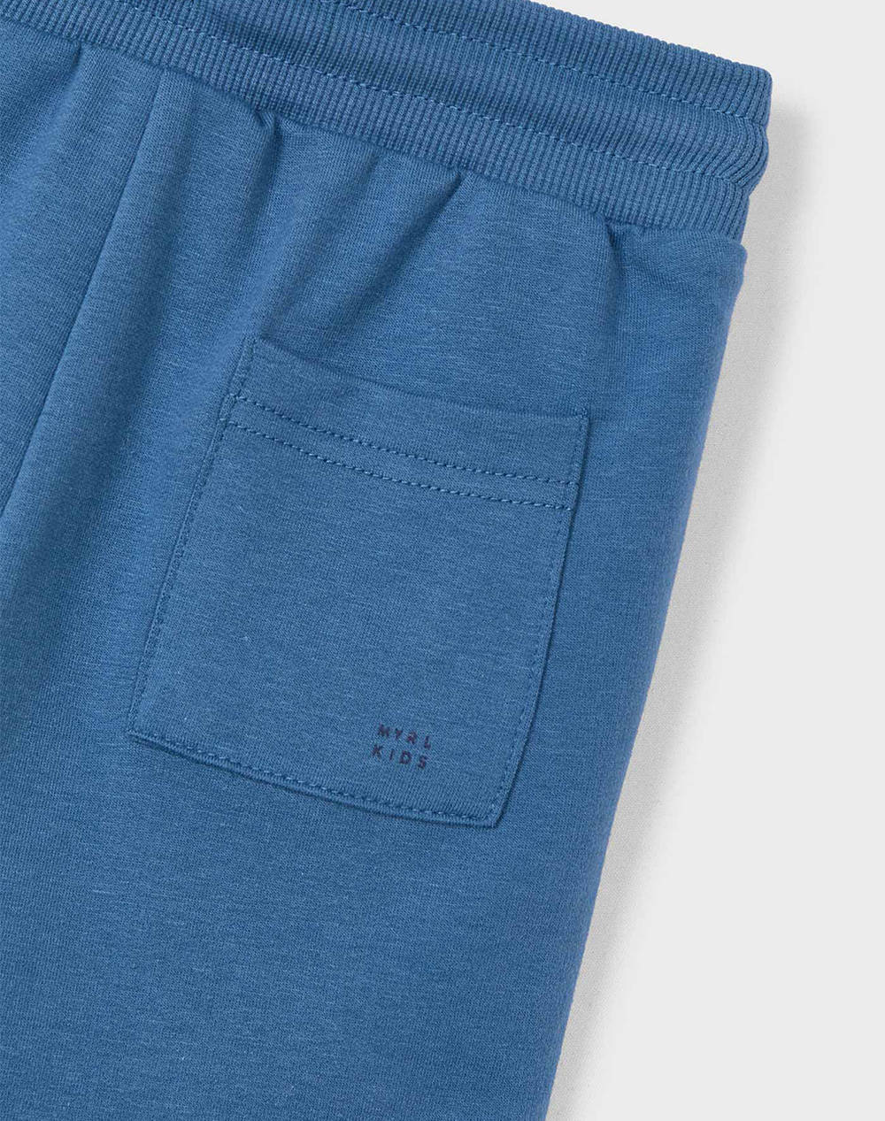 MAYORAL PANTALONI SCURTI DE TRENING BASIC