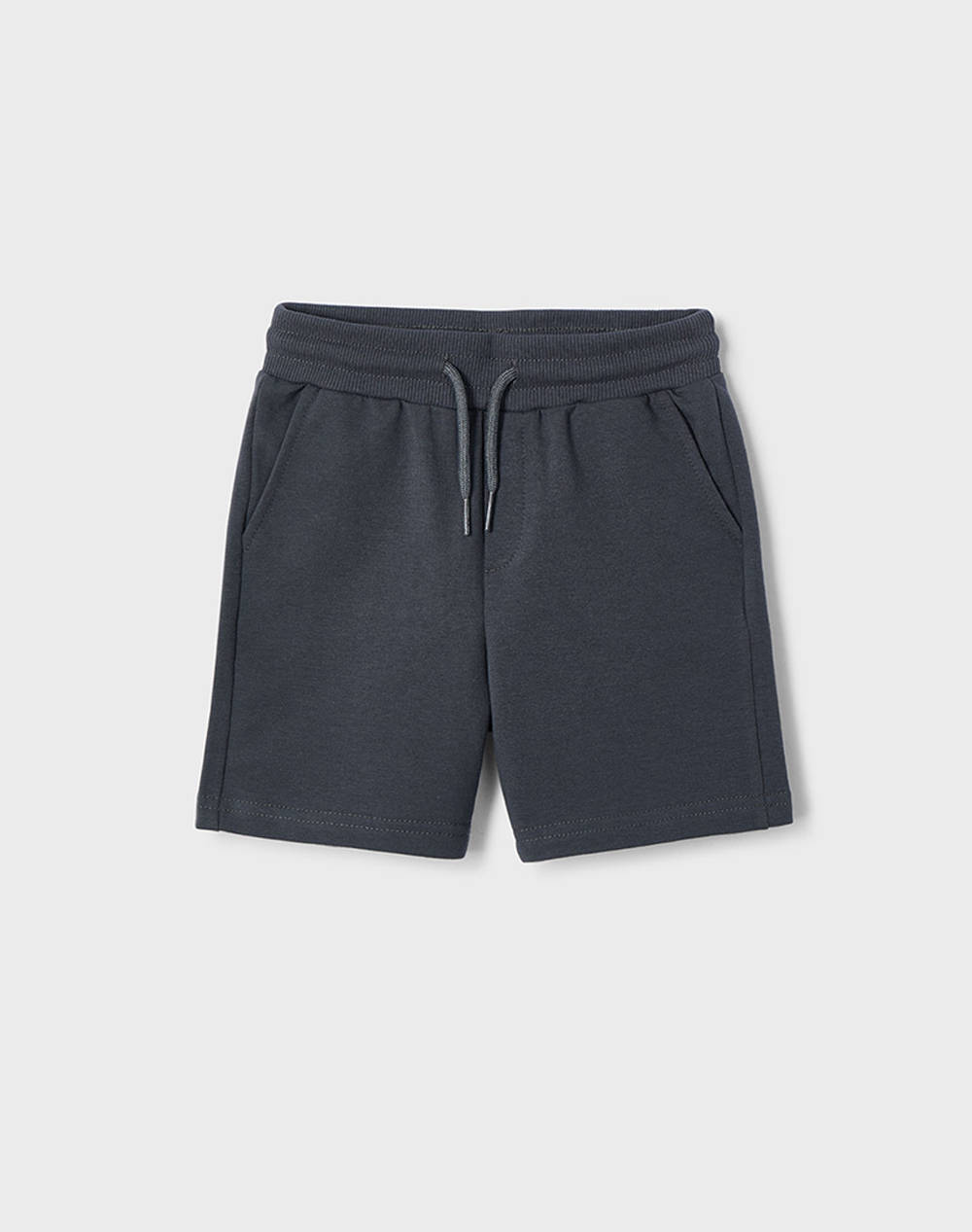 MAYORAL PANTALONI SCURTI DE TRENING BASIC