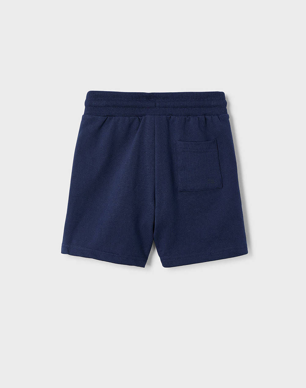 MAYORAL PANTALONI SCURTI DE TRENING BASIC