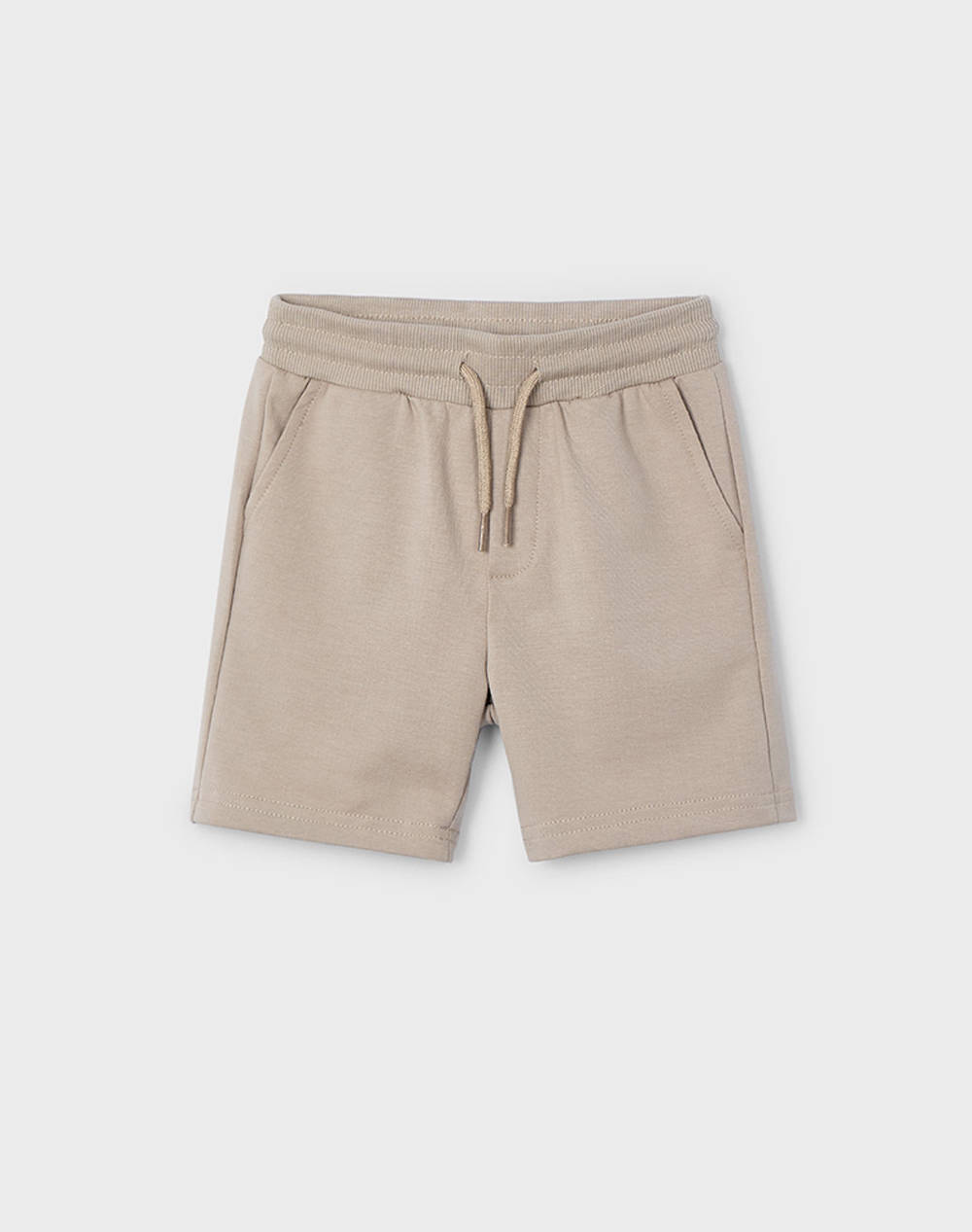 MAYORAL PANTALONI SCURTI DE TRENING BASIC